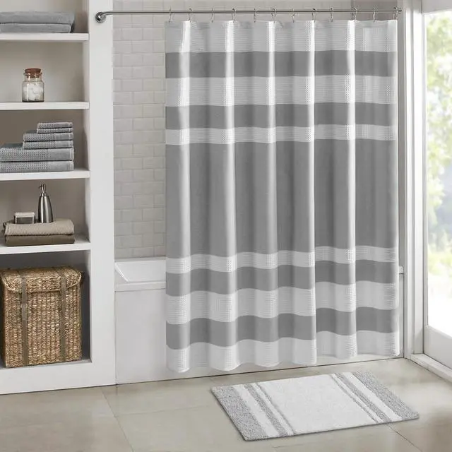 Main image of Reversible Bath Rug