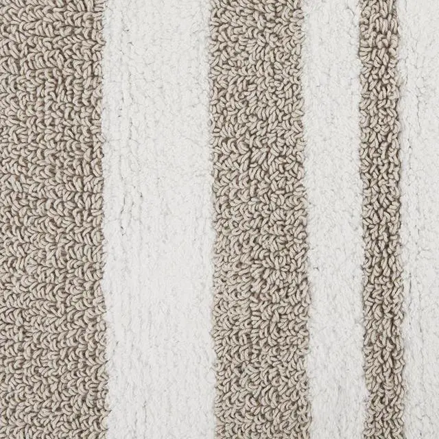 Alt view image 7 of 7 - Reversible Bath Rug