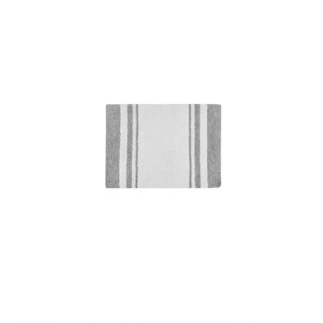 Alt view image 2 of 7 - Reversible Bath Rug