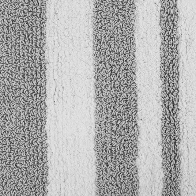 Alt view image 5 of 7 - Reversible Bath Rug