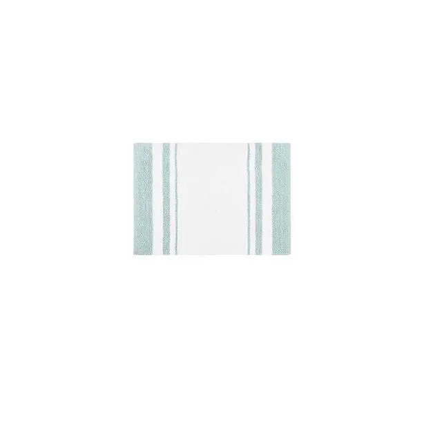 Alt view image 2 of 7 - Reversible Bath Rug