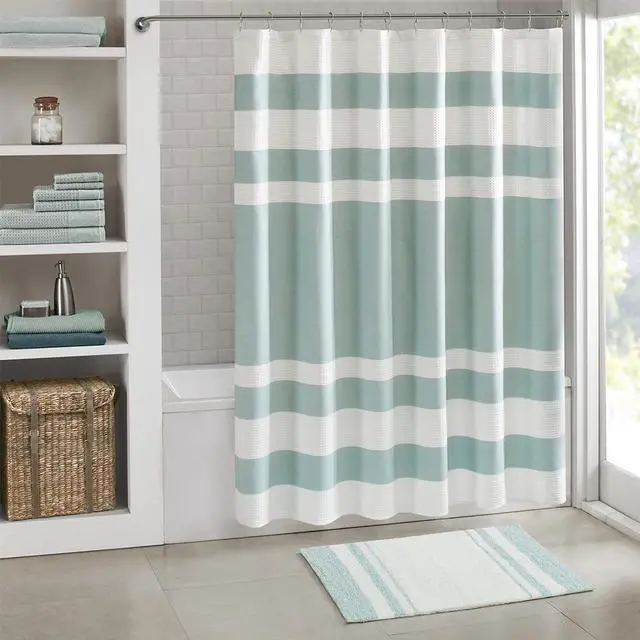 Main image of Reversible Bath Rug