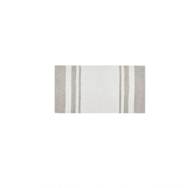 Alt view image 2 of 7 - Reversible Bath Rug