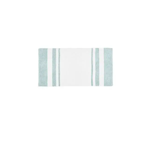 Alt view image 2 of 7 - Reversible Bath Rug