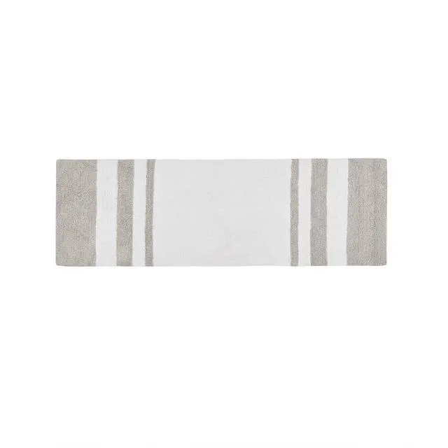 Alt view image 2 of 7 - Reversible Bath Rug