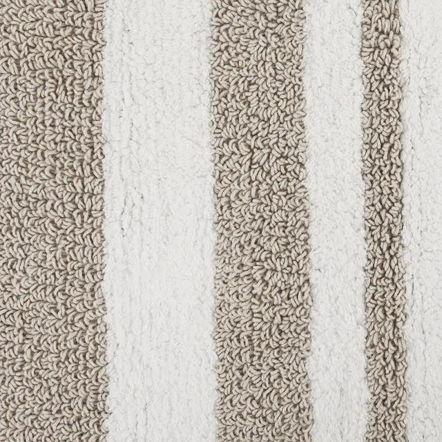 Alt view image 7 of 7 - Reversible Bath Rug