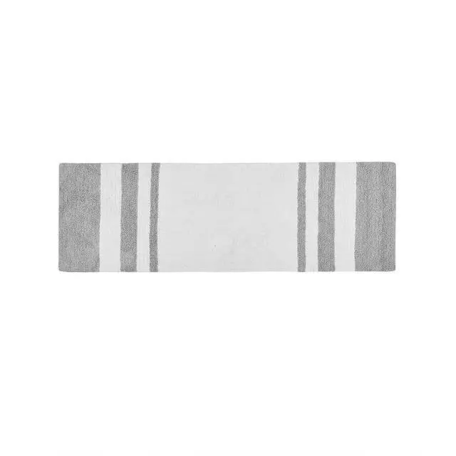 Alt view image 2 of 7 - Reversible Bath Rug