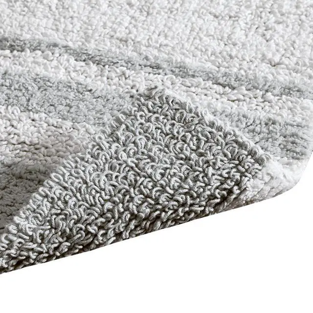 Alt view image 7 of 7 - Reversible Bath Rug