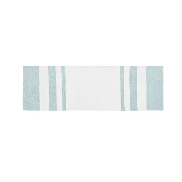 Alt view image 2 of 7 - Reversible Bath Rug