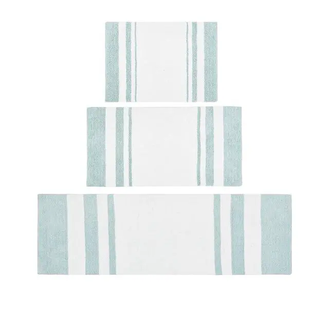 Alt view image 5 of 7 - Reversible Bath Rug