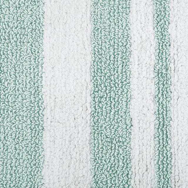 Alt view image 7 of 7 - Reversible Bath Rug