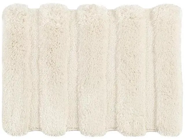 Main image of Rug Wheat 17x24"