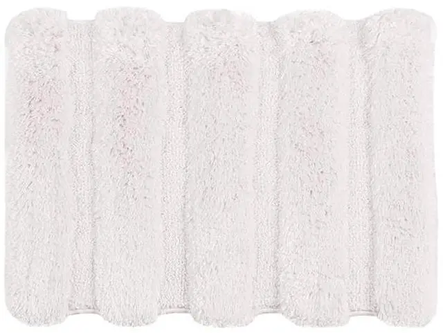 Alt view image 2 of 6 - Rug Blush 17x24"