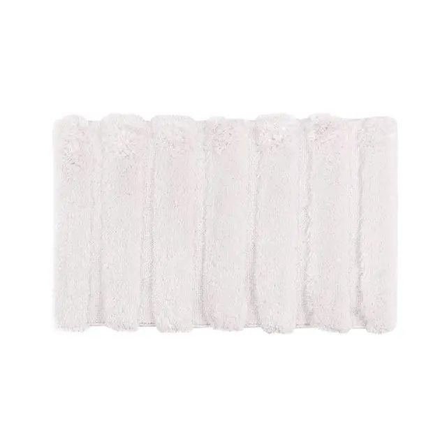 Alt view image 2 of 7 - Rug Blush 21x34"