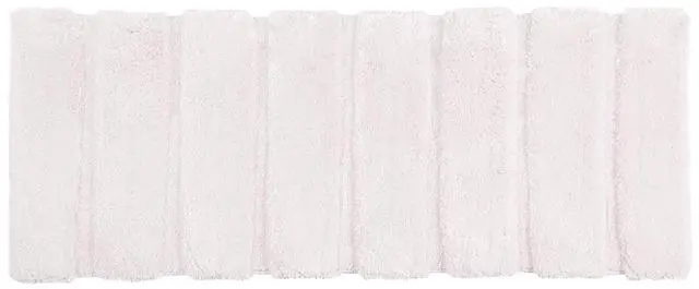Main image of Rug Blush 24x58"