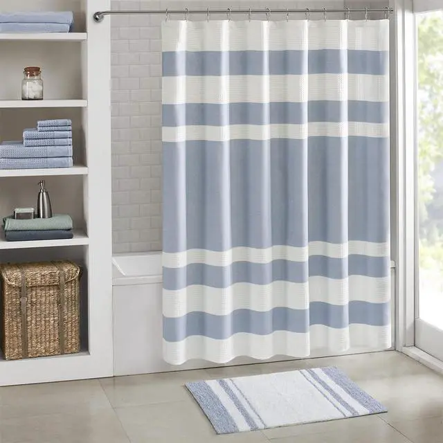 Alt view image 2 of 7 - Reversible Bath Rug