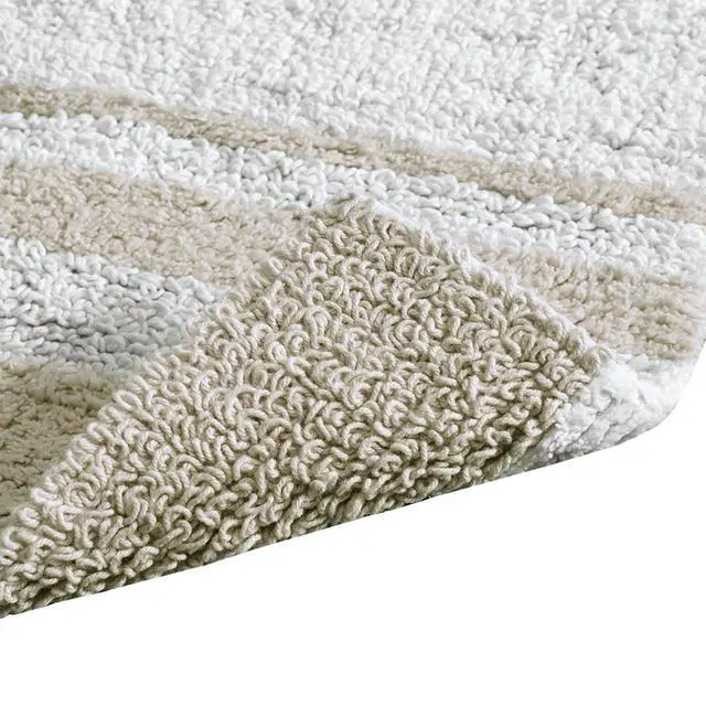 Alt view image 4 of 7 - Reversible Bath Rug
