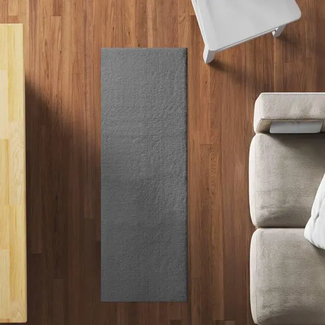 Alt view image 5 of 7 - Bath Rug Collection
