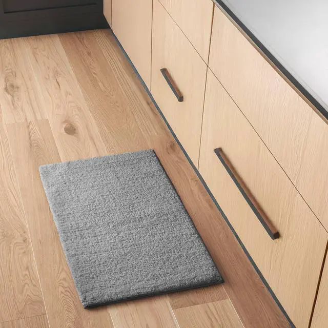 Alt view image 6 of 7 - Bath Rug Collection