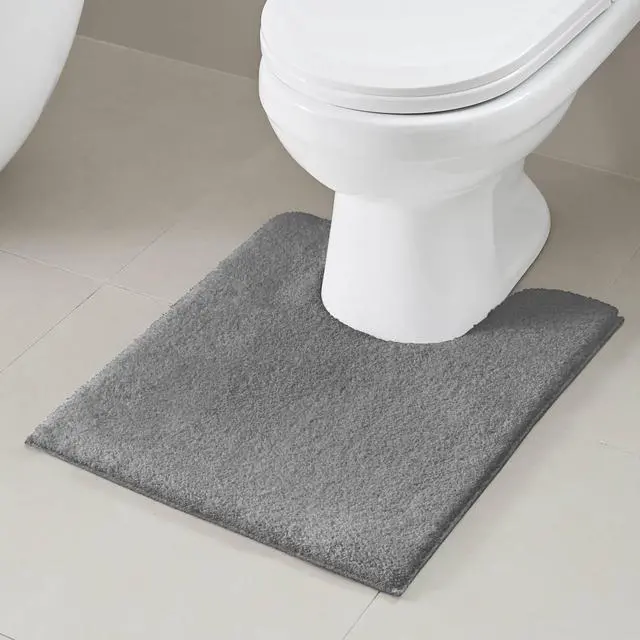 Alt view image 2 of 7 - Bath Rug Collection