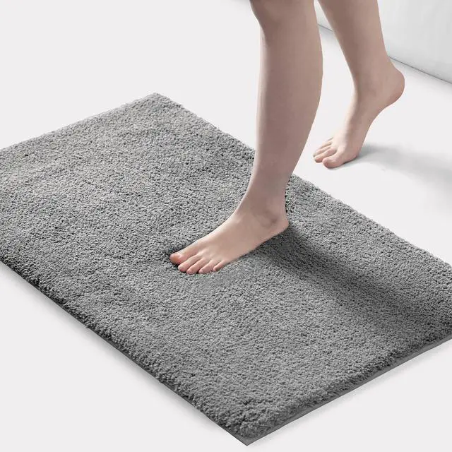 Main image of 1PC 24x40" Bath Rug