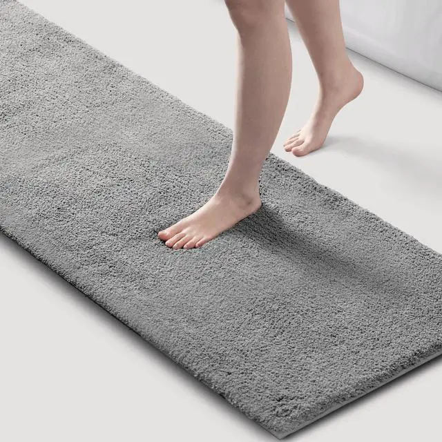 Main image of 1PC 24x72" Bath Rug