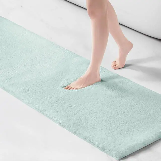 Main image of 1PC 24x72" Bath Rug