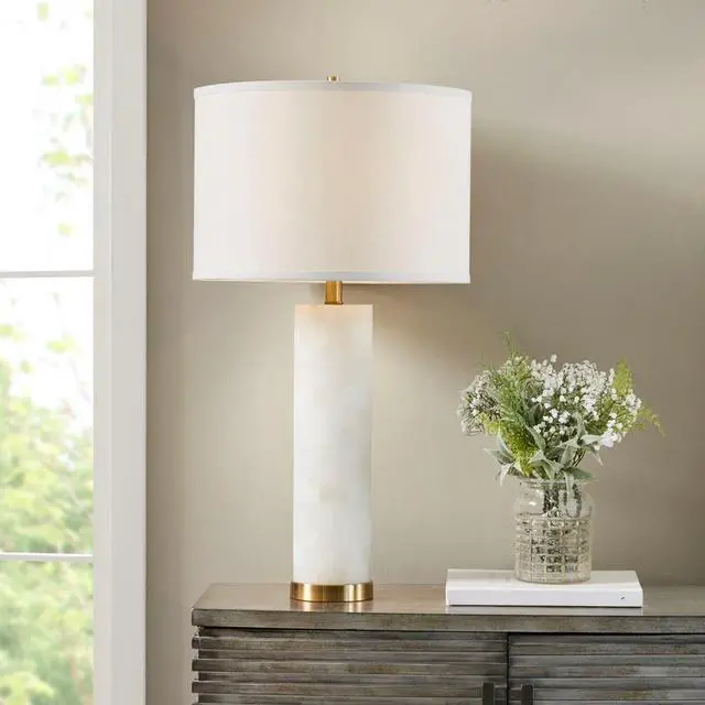 Main image of Alab Table Lamp