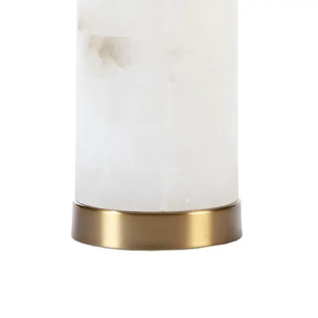 Alt view image 4 of 7 - Alab Table Lamp