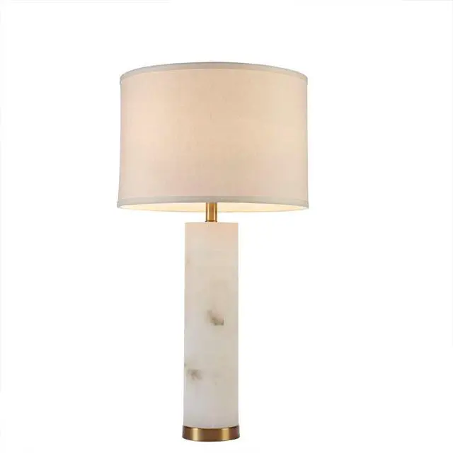 Alt view image 5 of 7 - Alab Table Lamp