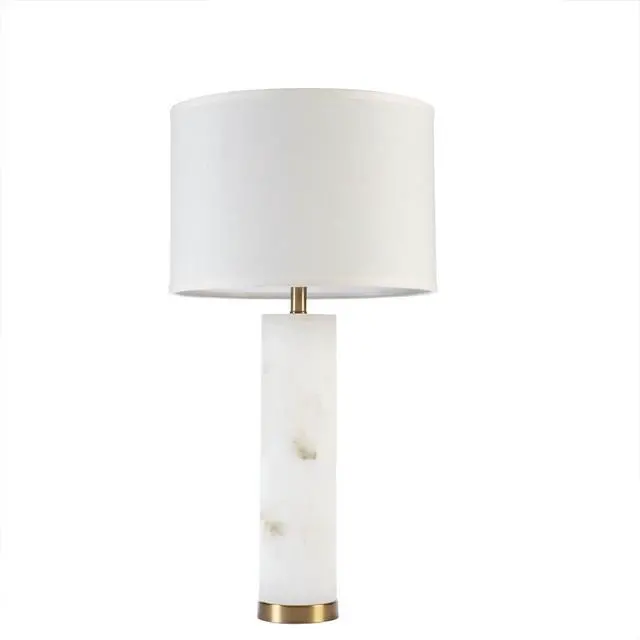 Alt view image 6 of 7 - Alab Table Lamp