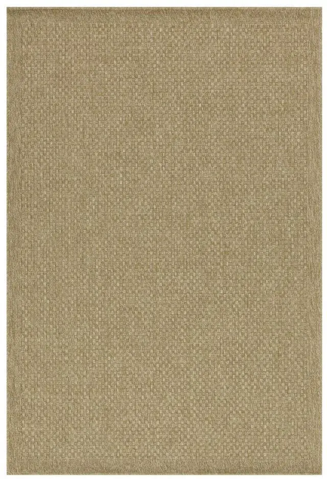 Main image of Jute/Jute 5 ft. 3 in. x 7 ft. 3 in. Indoor/Outdoor Area Rug