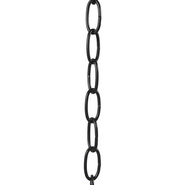 Alt view image 4 of 7 - Metal Pendant