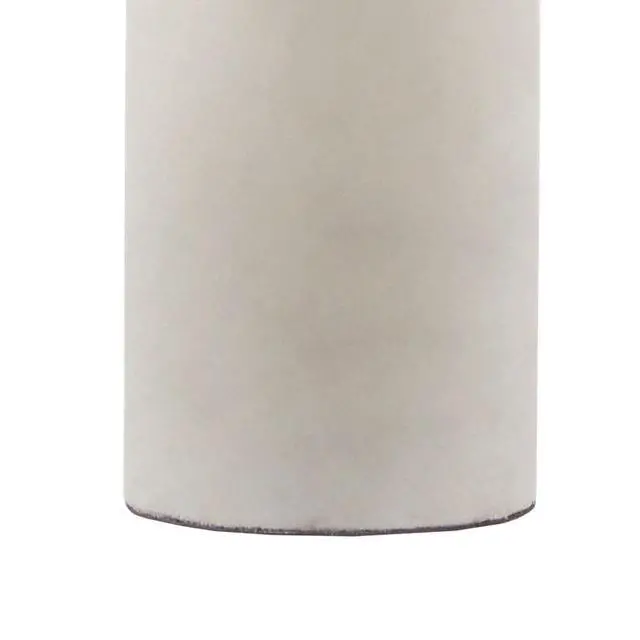 Alt view image 6 of 7 - Concrete Table Lamp