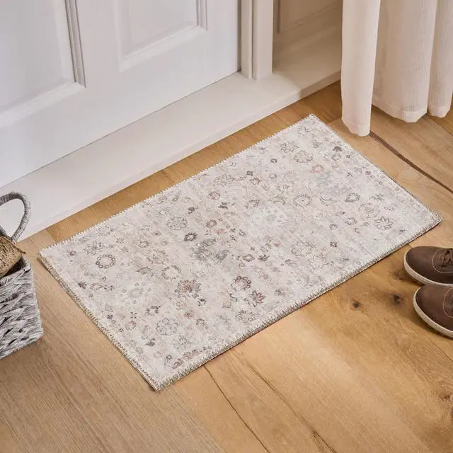 Main image of Majestic GC_RYL1002 Beige 2 ft. x 3 ft. Area Rug