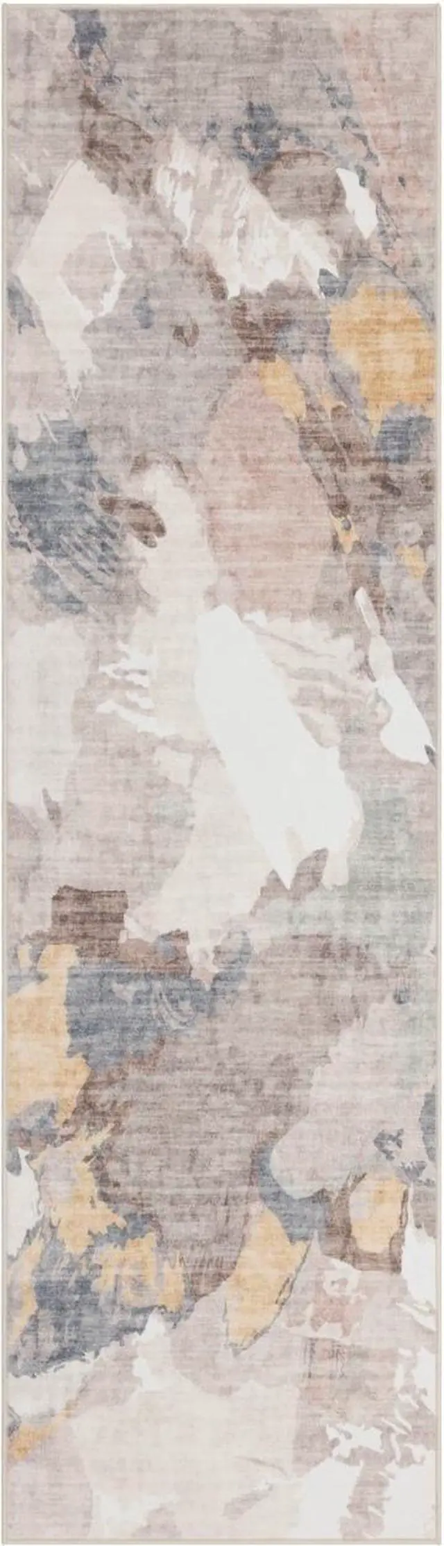 Alt view image 4 of 7 - Premier GC_HAM4001 2x7 Multi Runner Rug
