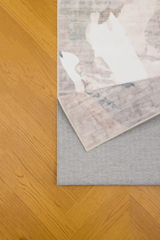 Alt view image 2 of 7 - Premier GC_HAM4001 2x3 Multi Accent Rug