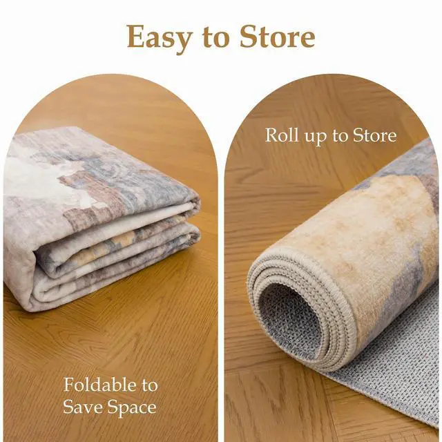 Alt view image 6 of 7 - Premier GC_HAM4001 2x3 Multi Accent Rug