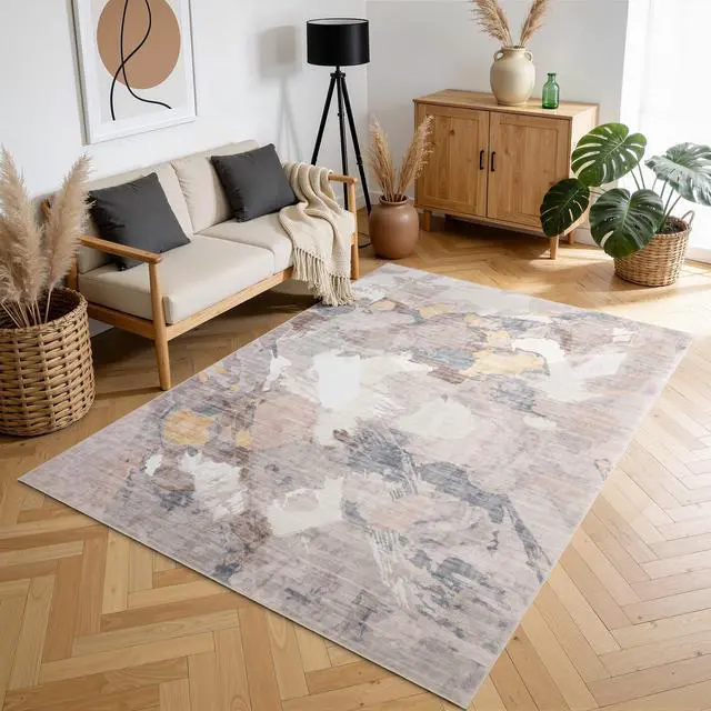 Main image of Premier GC_HAM4001 5x7 Multi Area Rug