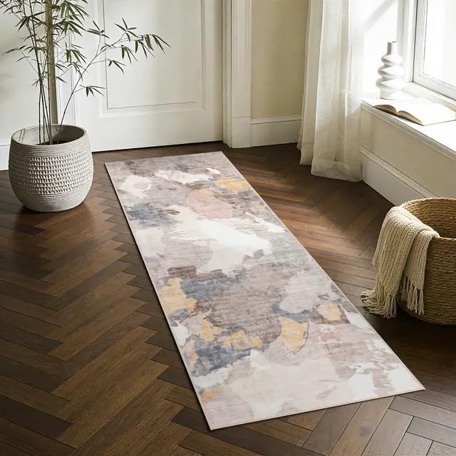 Main image of Premier GC_HAM4001 2x7 Multi Runner Rug