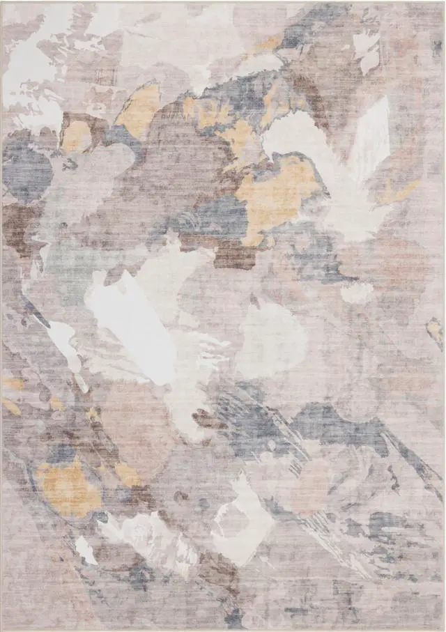 Alt view image 4 of 7 - Premier GC_HAM4001 2x3 Multi Accent Rug
