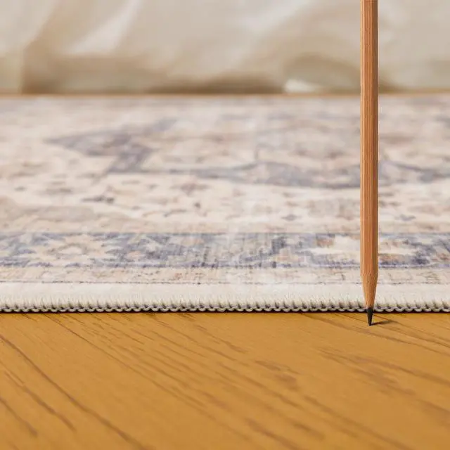 Alt view image 2 of 7 - Premier GC_HAM4005 10x14 Ivory Area Rug