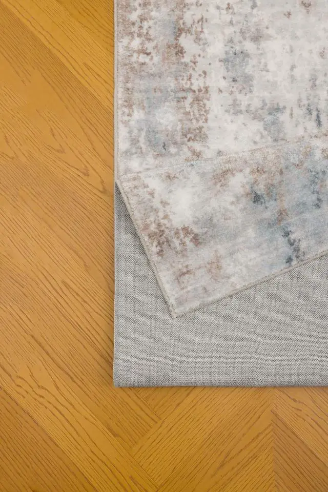 Alt view image 2 of 7 - Crystal GC_MET8003 2x3 Multi Accent Rug