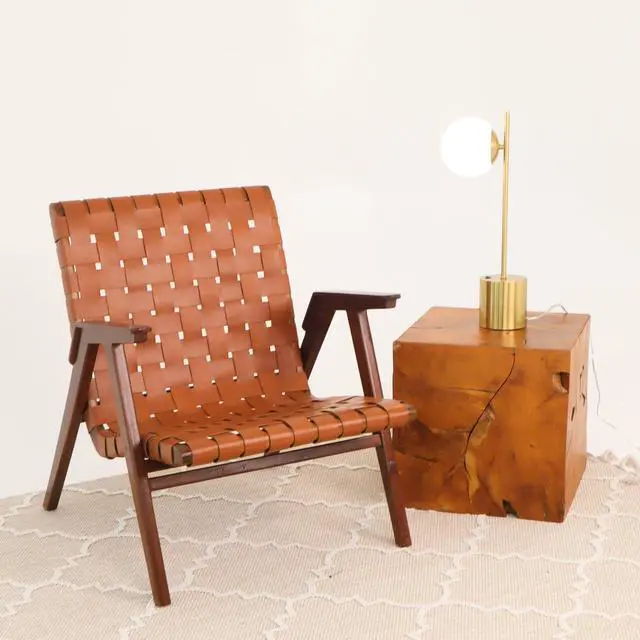Alt view image 7 of 7 - Ethereal Modern Small Brass Metal Table Lamp with White Glass Globe Shade, Elegant Desk Lamp Fixture 22"H x 9.3"W x 5.8"D for Living Room, Desk Lamps for Office Reading