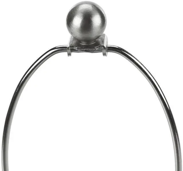Alt view image 5 of 7 - Lighting, 26"H, Table Lamp, Ivory / Cream Shade, Cream Resin, Contemporary