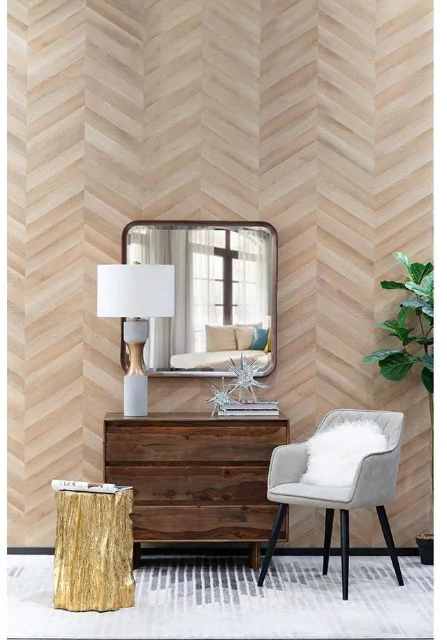 Alt view image 6 of 6 - 15x15x30" Cement with Metal Table Lamp