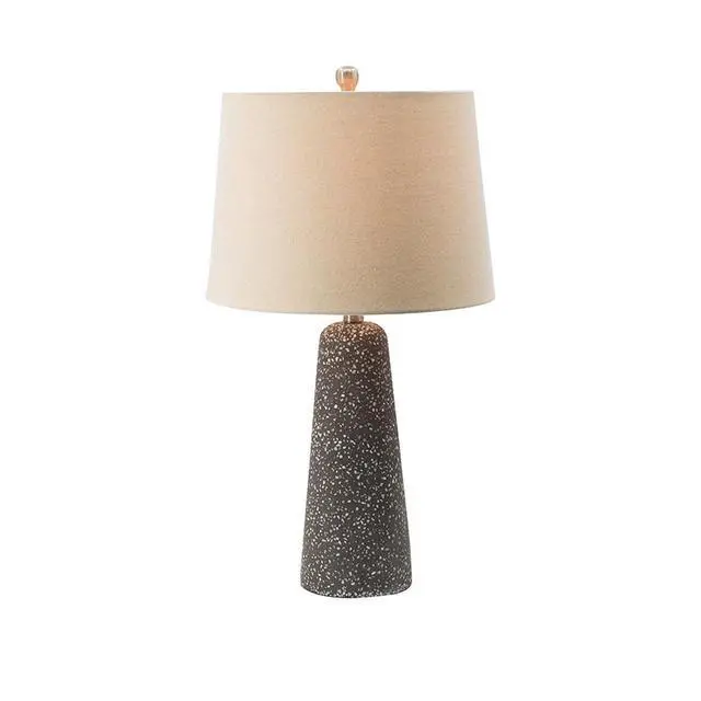 Alt view image 3 of 7 - 14x14x26" Table Lamp