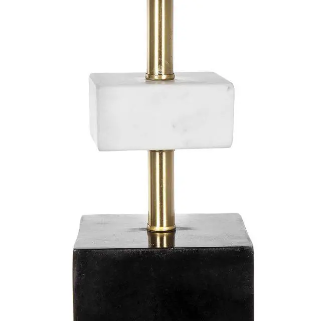 Alt view image 6 of 7 - D15x30" Table Lamp (Lamp Shade Assembly Required)