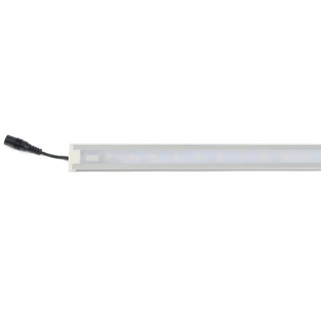 Alt view image 3 of 5 - LED Light Kit, Clear finish