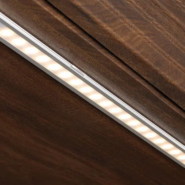 Alt view image 5 of 5 - LED Light Kit, Clear finish
